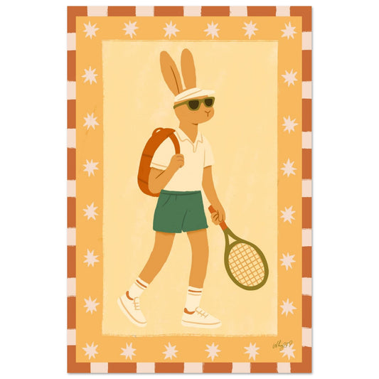 0eb7eb3c-36ba-4aa4-880e-c89a7cf6eeba