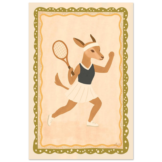 1118d680-c0b1-41d9-982b-bd57f83e9899