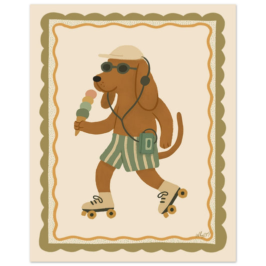 19a65bc3-c11b-412e-a8b3-2928c42c0248