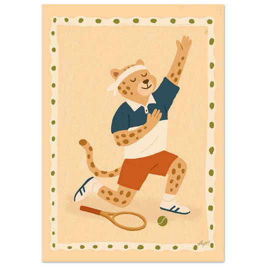 1ad85a22-7dab-4c75-ab7e-92aac16fe44b