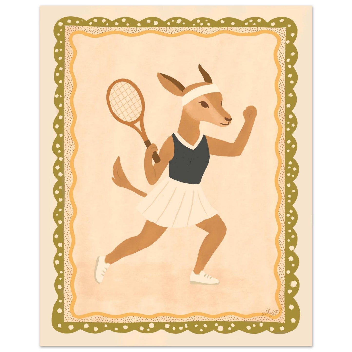 3d0ac07f-95ab-4ef1-bb17-33e94d9893c5