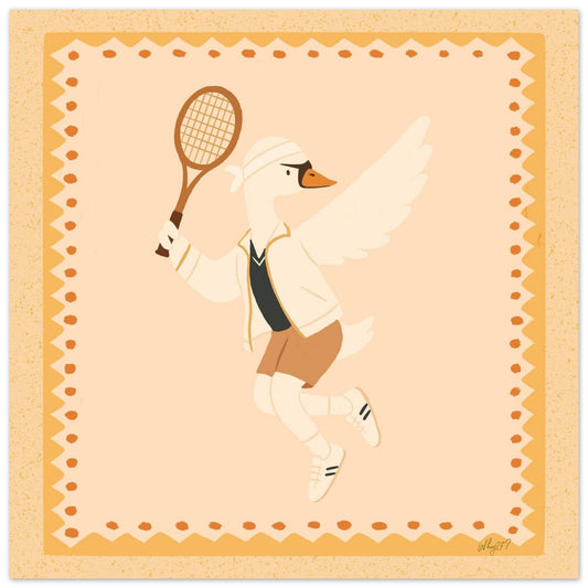 636e898e-bc47-4689-b4b6-c5478a0e6c6c