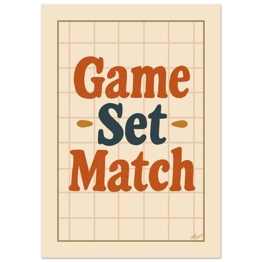 69b320a6-acd8-46bb-b43d-a7318c89756b