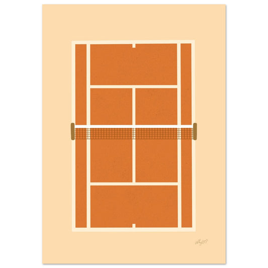 7faefb9f-6000-4209-b885-8394e1c92774