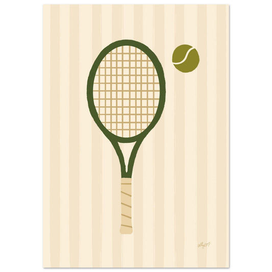 a015ab84-766d-4499-ac22-c984c92f27e5