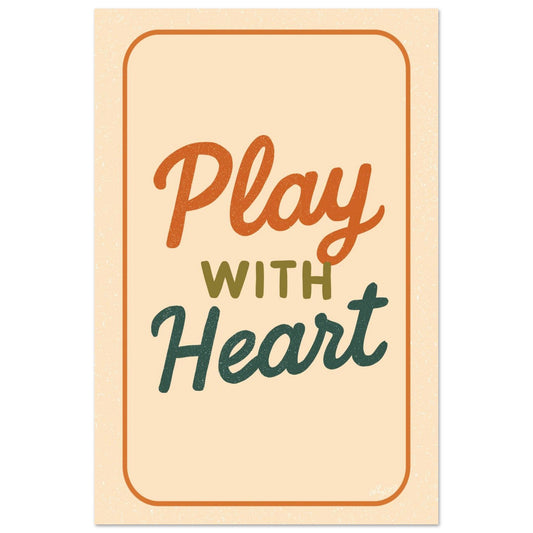 ba0cd1f7-69f8-4ffb-9b63-5fa255604480