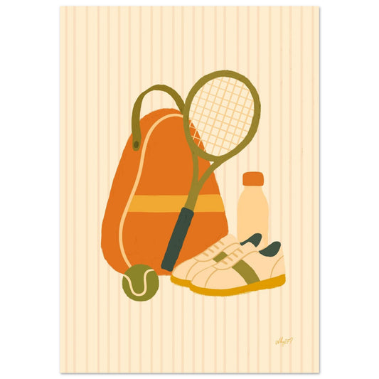 c36d810e-d48b-4e09-baf7-8dc28d034af9