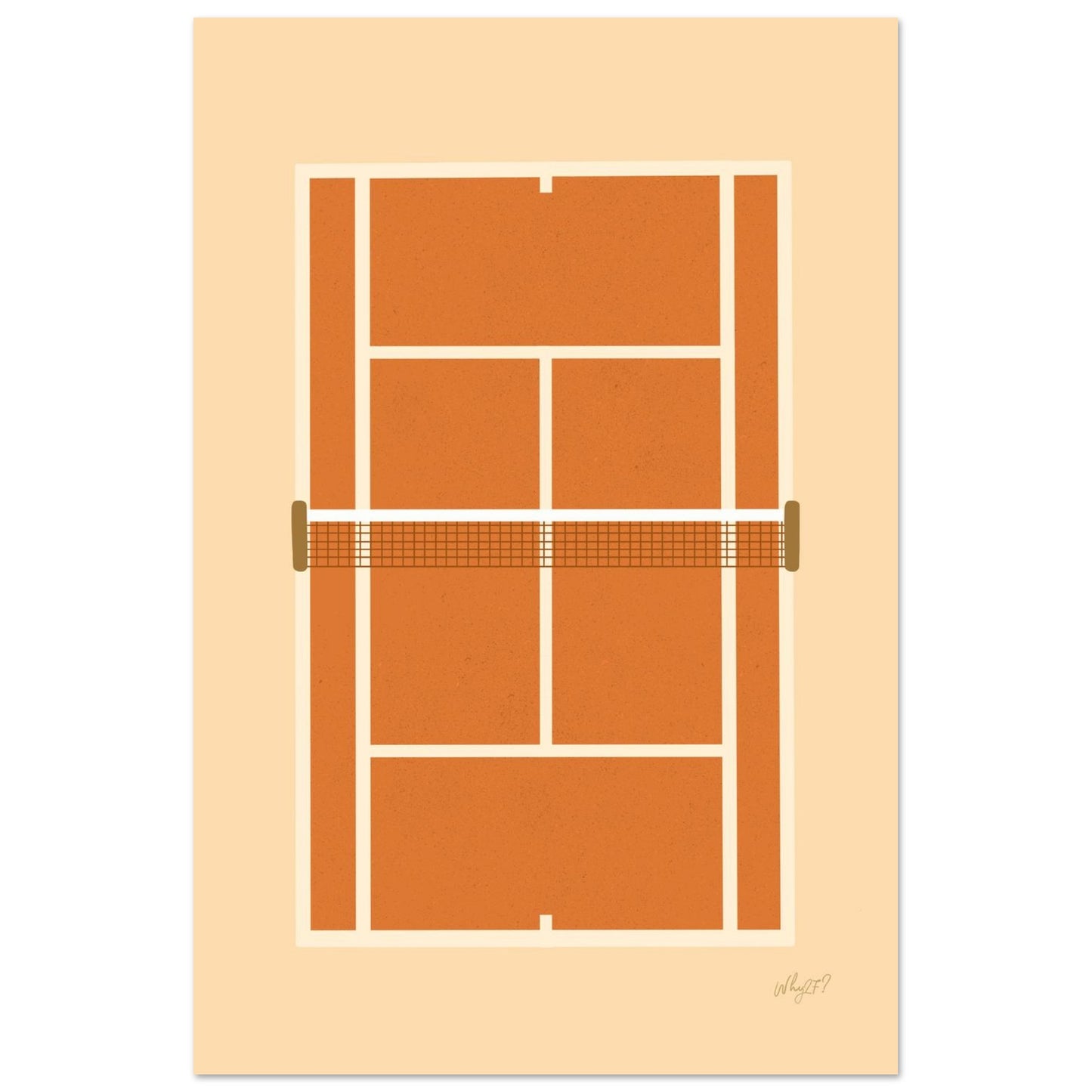 ca7acb4f-7b0f-41d6-bf20-7412959e5249