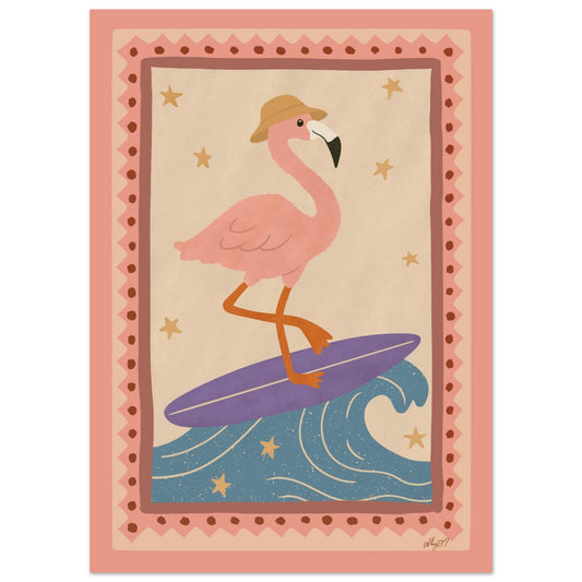 1e736de6-3c0d-4139-a104-76f1af75e76b